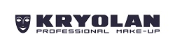 logo KRYOLAN GMBH